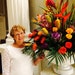 Anne Weed