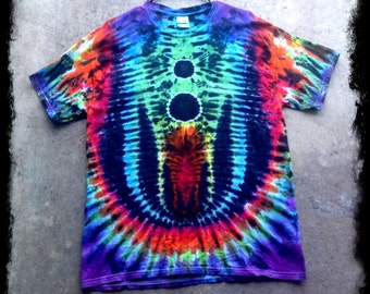 psychedelic on Etsy, a global handmade and vintage marketplace.