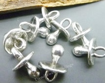 wedding ring charms for card making