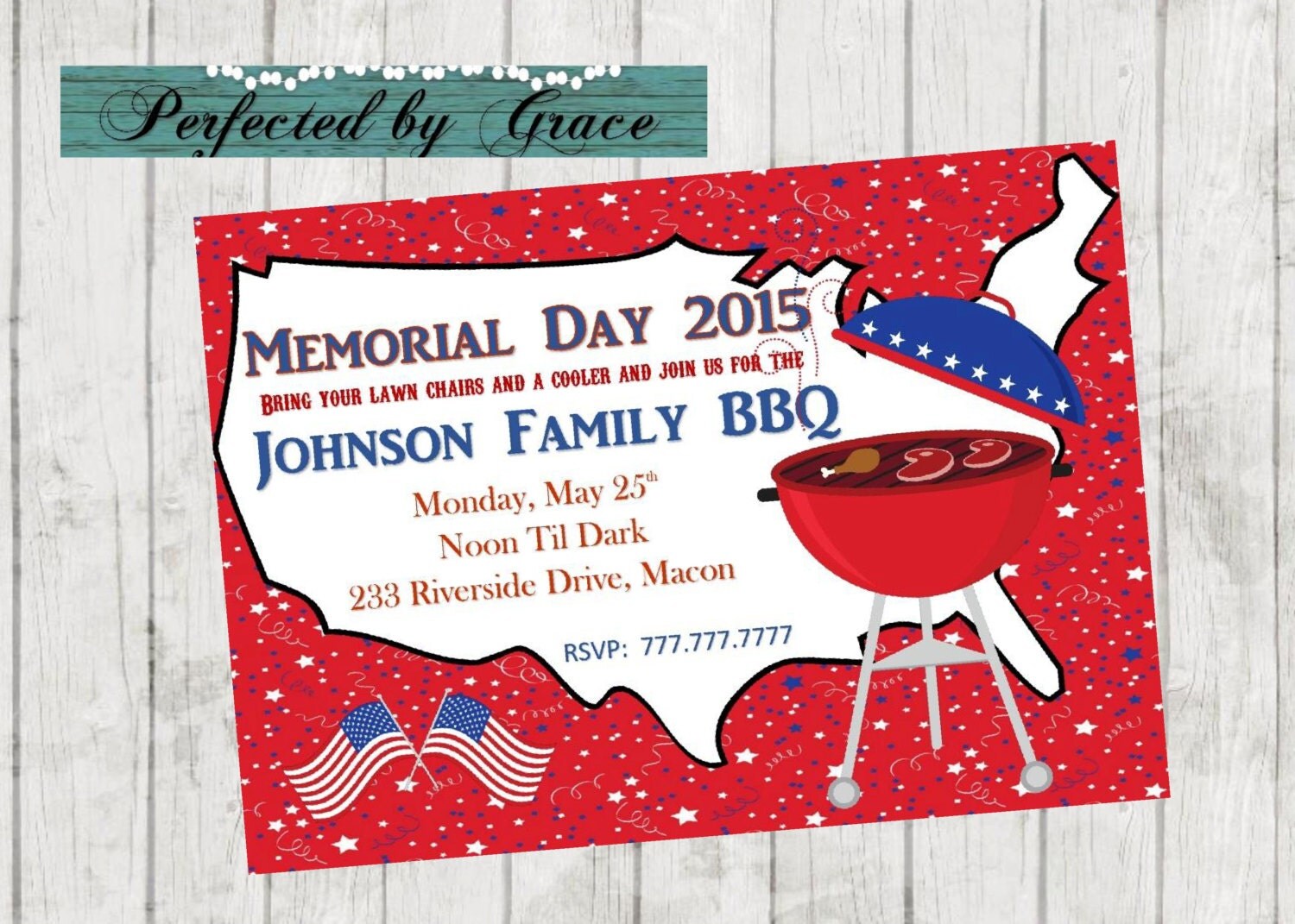 memorial-day-bbq-invitation-patriotic-family-bbq