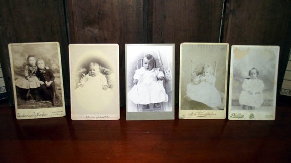 https://www.etsy.com/listing/219337675/antique-cabinet-card-photos-of-babies?ref=shop_home_active_8