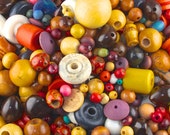 Beads for Crafts, Jewelry Beads Lot, Wooden Jewelry Beads, Bead Destash, Ecofriendly Beads, Earth Tone Beads, Salvaged Recycled Beads for Crafts, Jewelry Beads Lot, Wooden Jewelry Beads, Bead Destash, Ecofriendly Beads, Earth Tone Beads, Salvaged Recycled