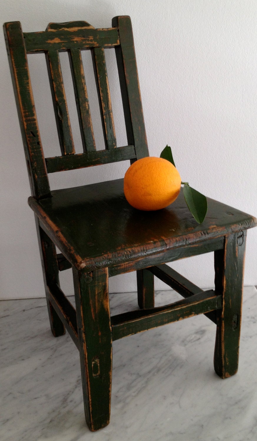 Chair, Children’s Chair, Small Chair, Kid’s Chair, Handmade Wood Chair