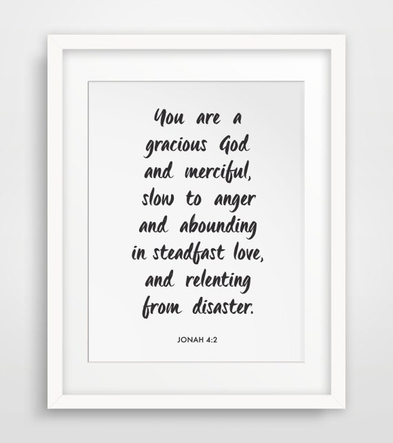 Items similar to Bible Verses, Printable Bible Art, Scripture Art ...