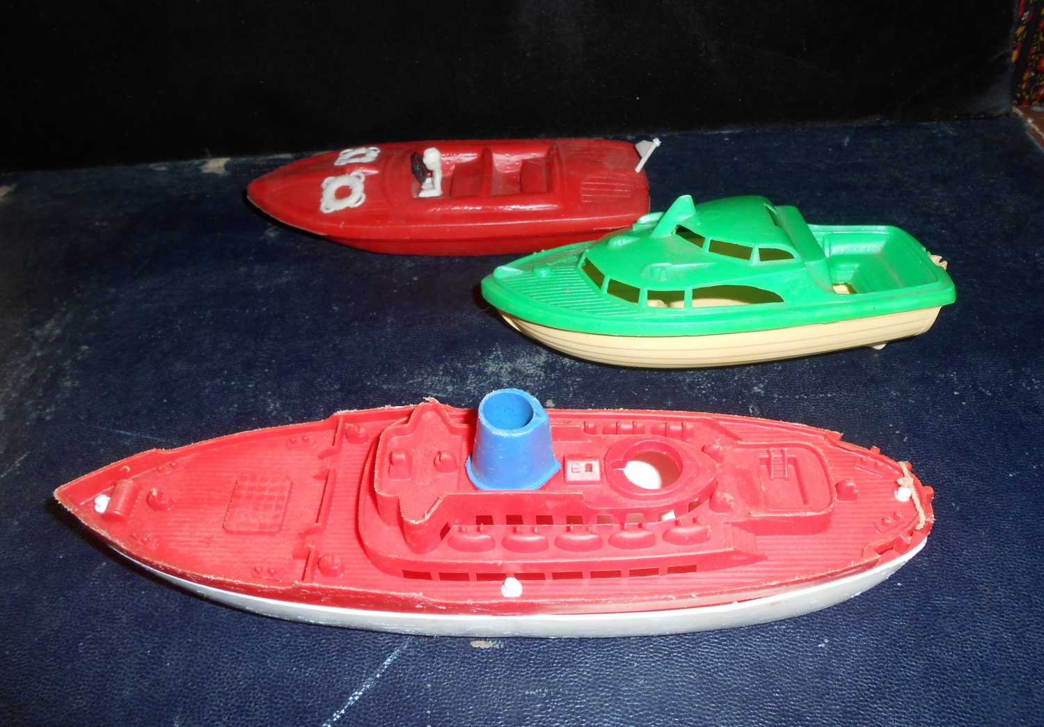 Collectible Toys Plastic Toys Toy Boats Plastic Boats Bath