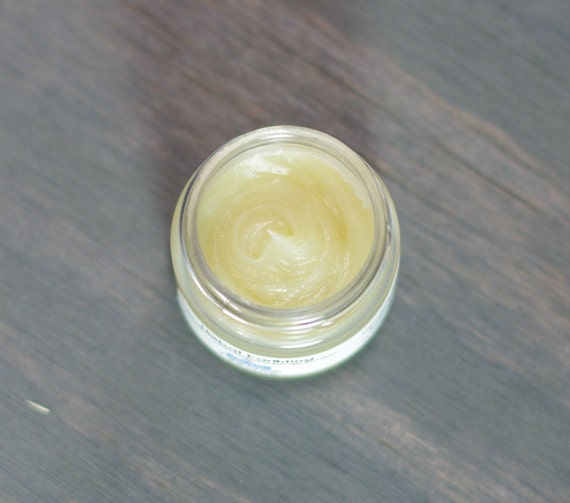 Unavailable Listing on Etsy