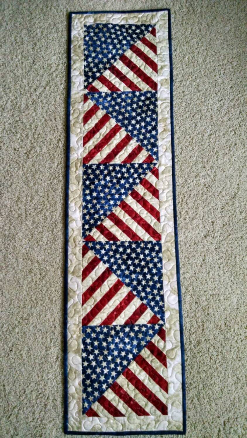 patriotic-table-runner-quiltingboard-forums