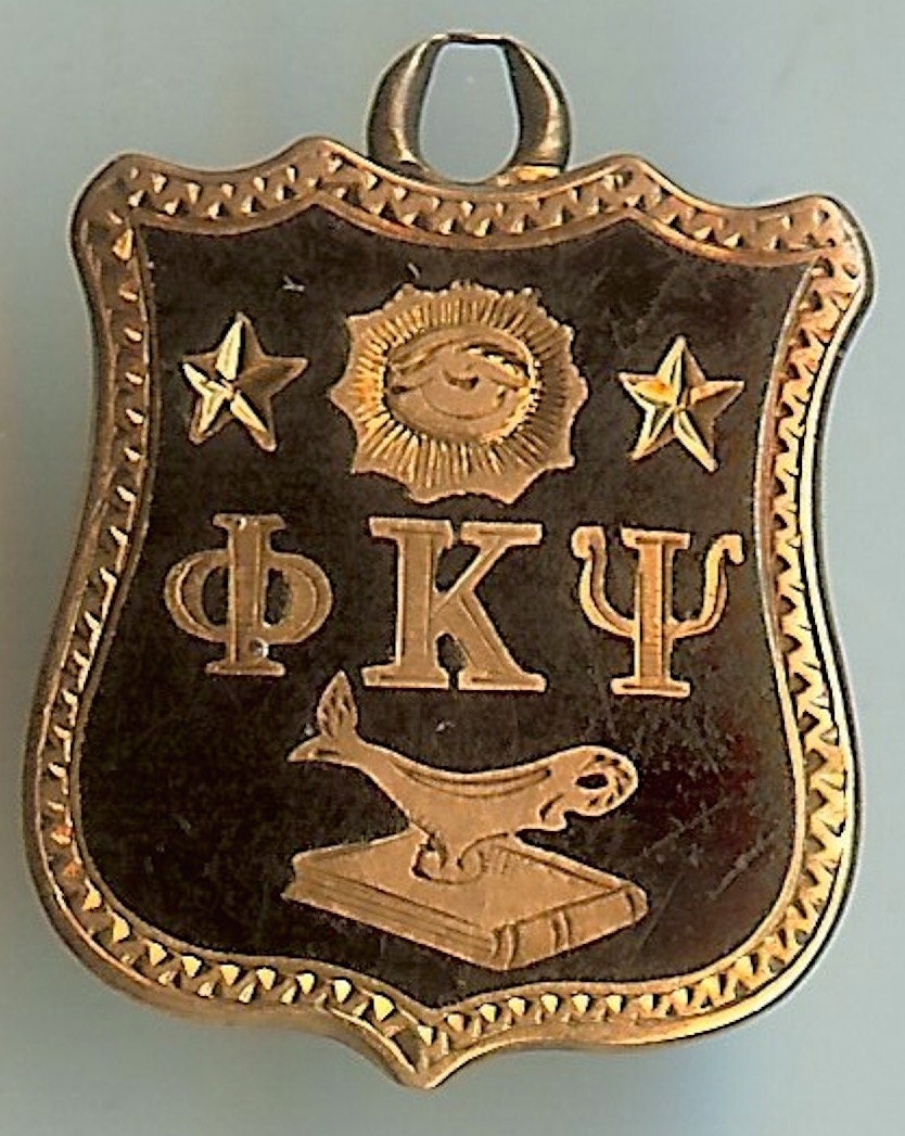 phi kappa psi