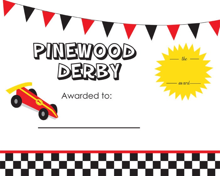 cub-scout-pinewood-derby-award-certificate-by-katyphotoanddesign