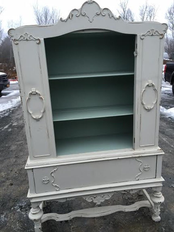 Items similar to Vintage Victorian China (Waiting to be Custom