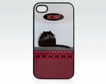 sicily iphone 4case iphone 4s window iphone 4 4s sicily iphone 4case iphone 4s window iphone 4 4s