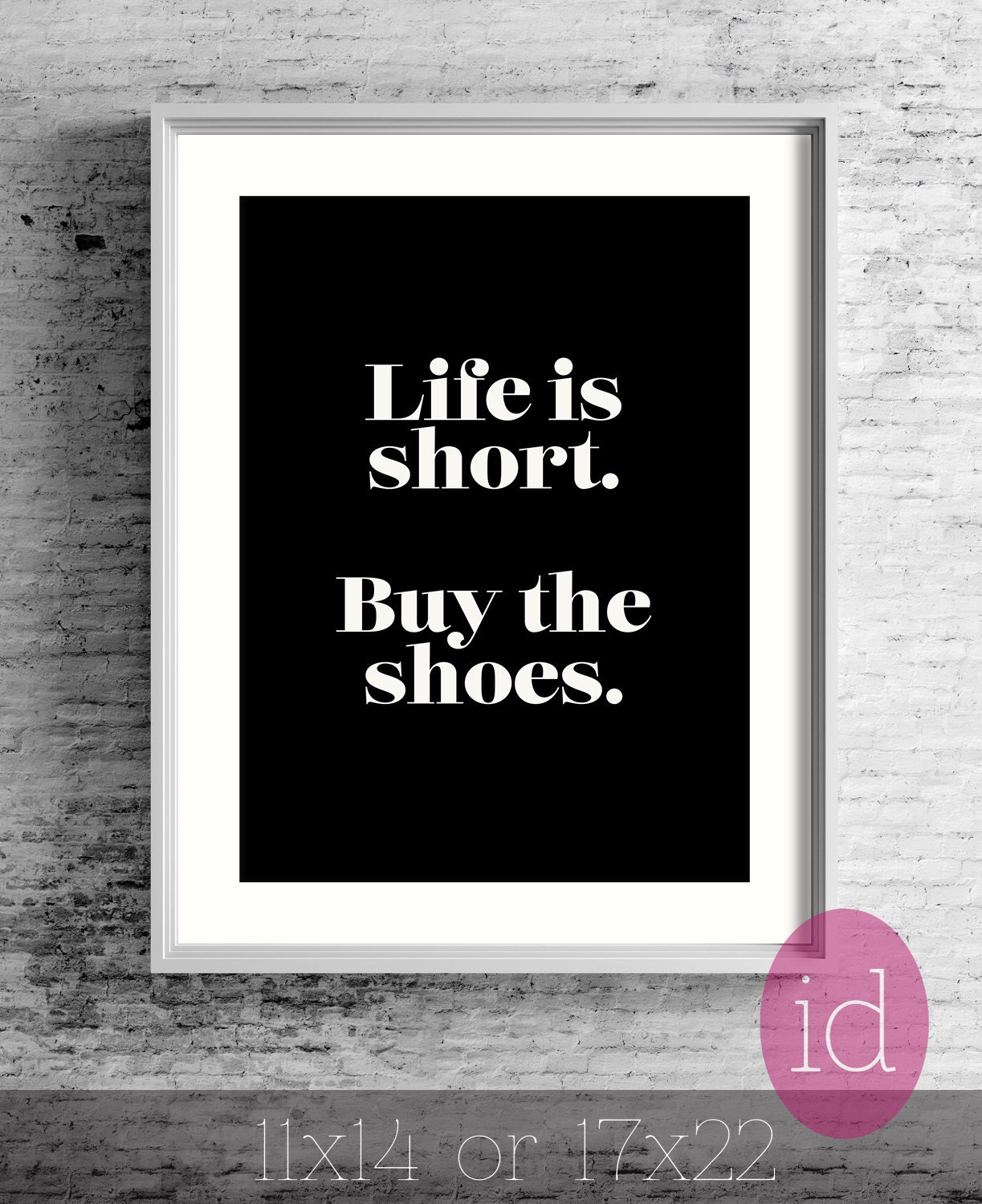 life is short quotes unique t best friend words to live by life is