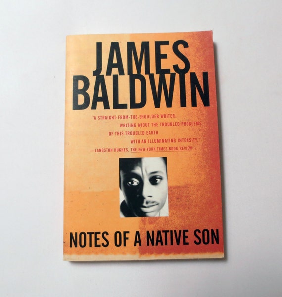 new essays on native son new essays on native son