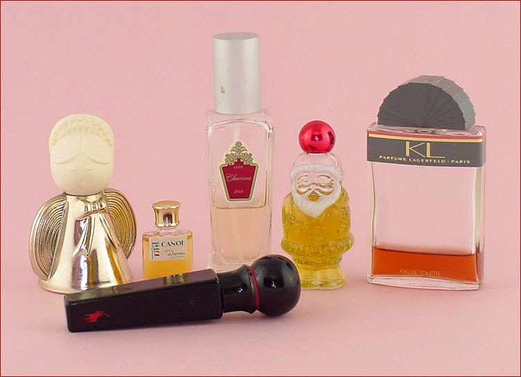 avon bottle vintage topaze LinsAntiques Avon Assortment by Vintage Cologne Topaze Occur avon bottle vintage topaze LinsAntiques Avon Assortment by Vintage Cologne Topaze Occur