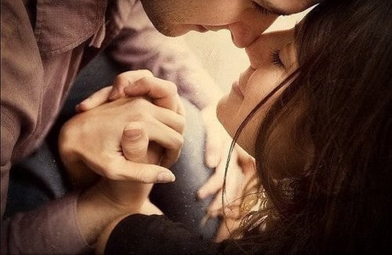 Urgent Triple Cast Unconditional Love Spell Don't Let Them Slip Away Relationship Sex Adult Wicca Results Delivered Digitally After Spell