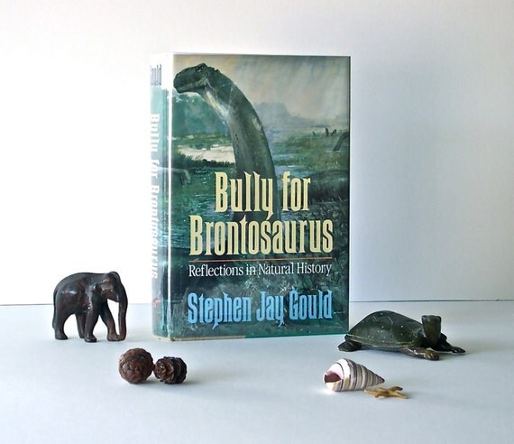 stephen jay gould nonmoral nature The nature of mankind society is based upon a set of rules created for all men and woman it represents that all people of all race, religion, and ethnicity should be treated equal. stephen jay gould nonmoral nature The nature of mankind society is based upon a set of rules created for all men and woman it represents that all people of all race, religion, and ethnicity should be treated equal.