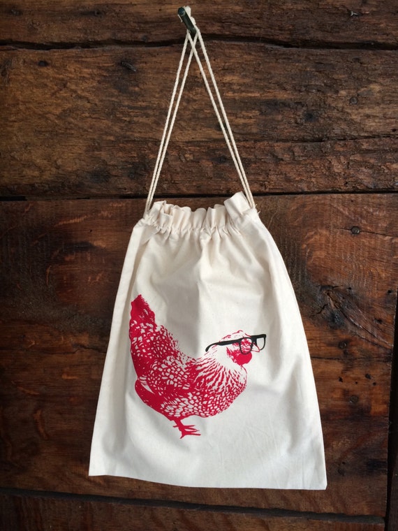 https://www.etsy.com/listing/227328702/mary-chicken-organic-cotton-produce-bag?ref=shop_home_active_21