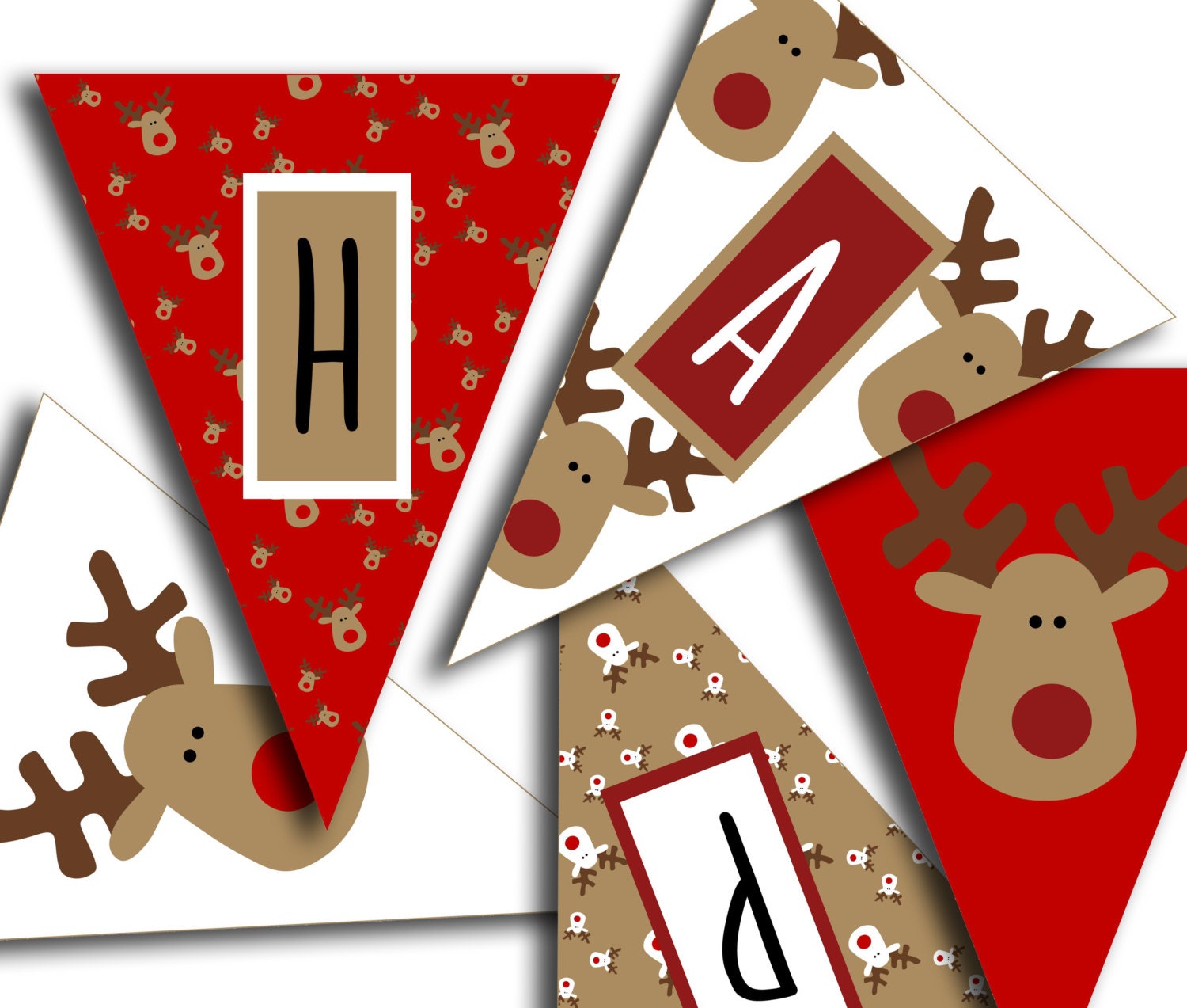 happy-holidays-banner-christmas-party-printable-sign