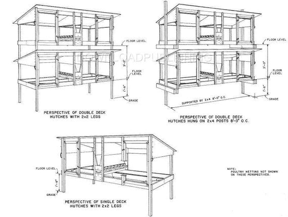 Diy Wood Carving Cnc, Making Bookshelf Speakers Wireless ...