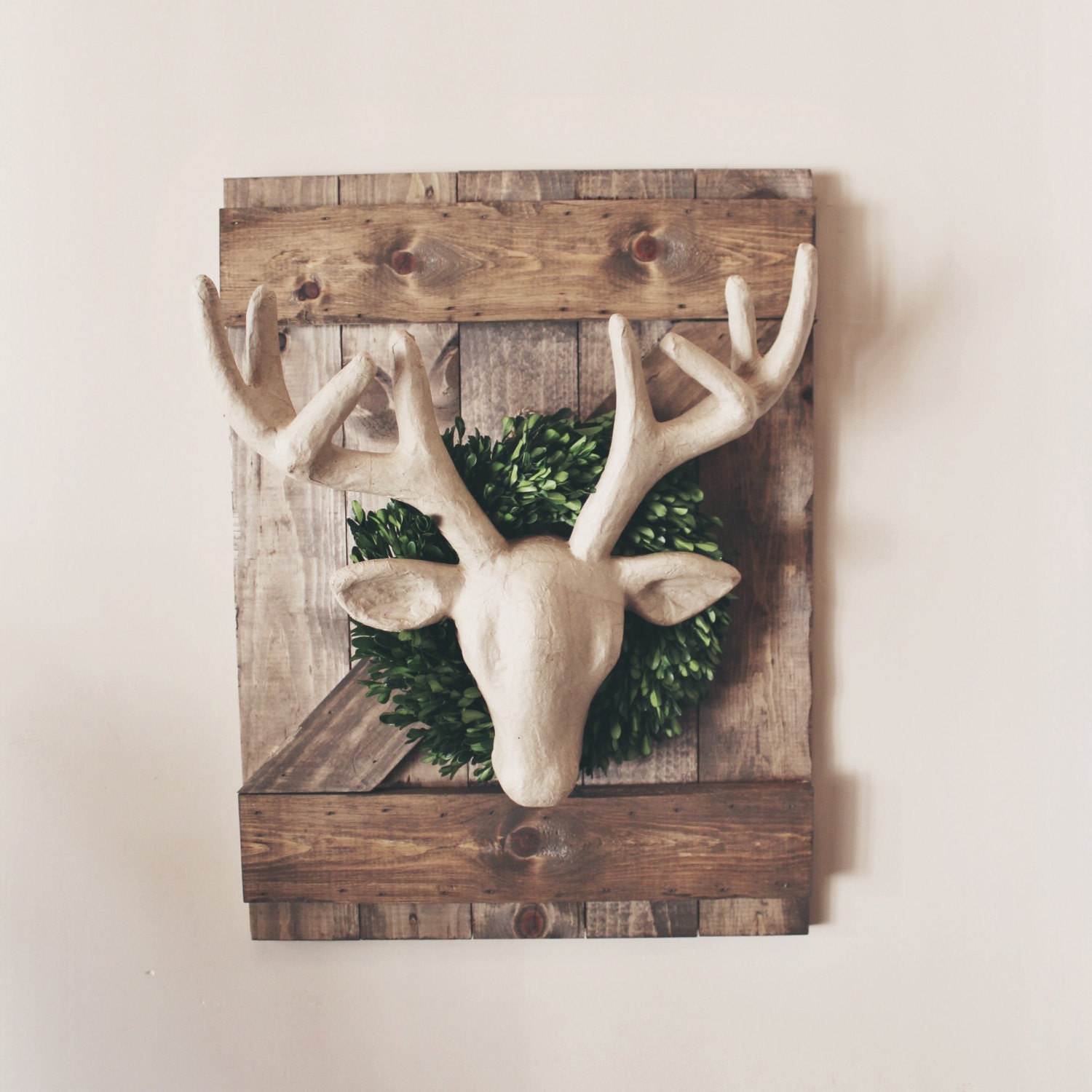 Chandeliers & Pendant Lights