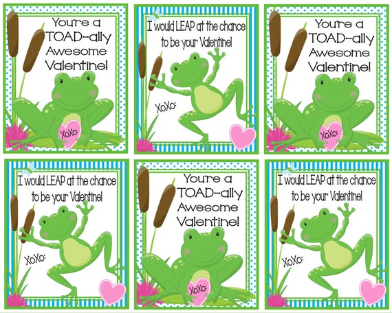 kids-valentine-cards-printable-frog-by-pinkowlpartydesign