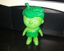 jolly green giant toy