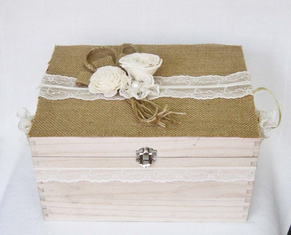 favorite favorited like this item add it to your favorites to revisit ...
