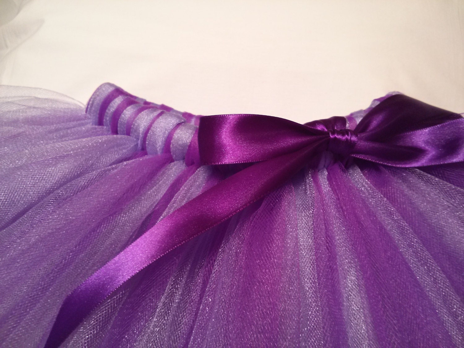 Purple Tutu purple baby tutu baby tutu infant tutu toddler