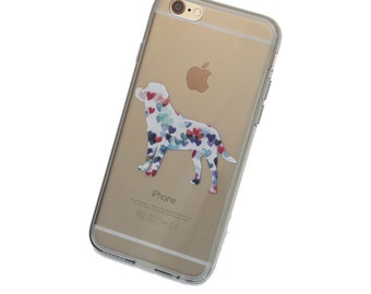 iphone 7 case labrador iphone 7 case labrador