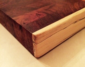 butcher block grain end cutting cutt ing
