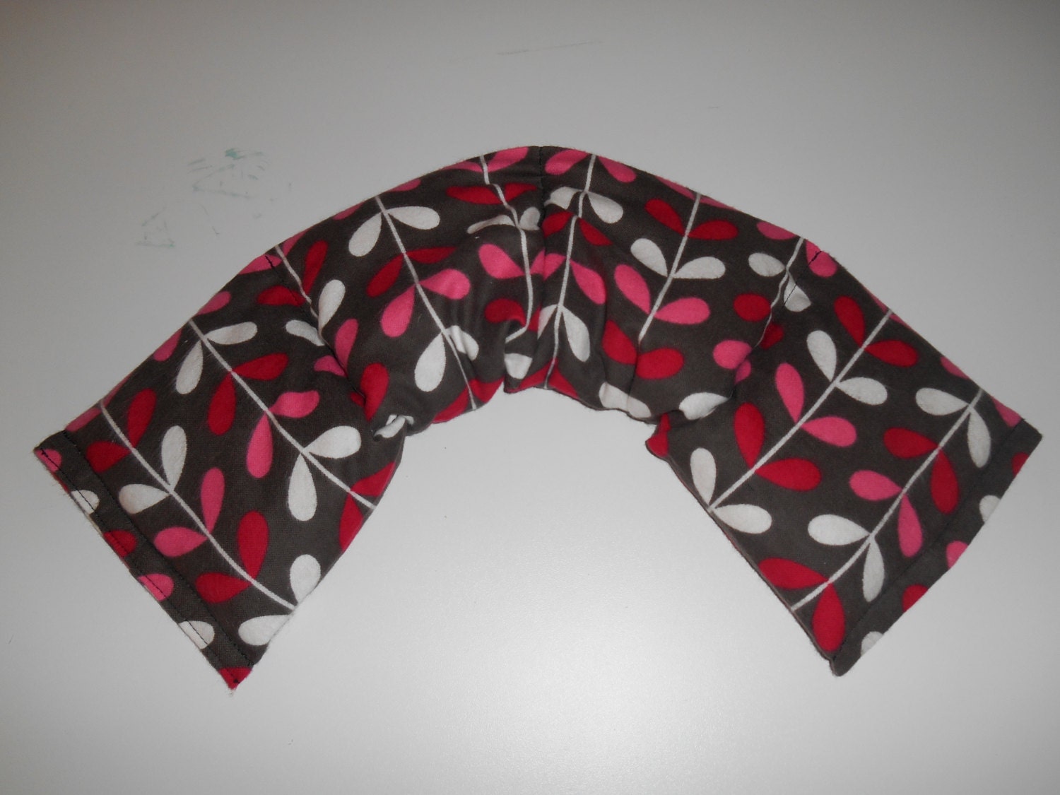 Microwavable Heat Packs & Soothing Eye Pillows by SewSoStill