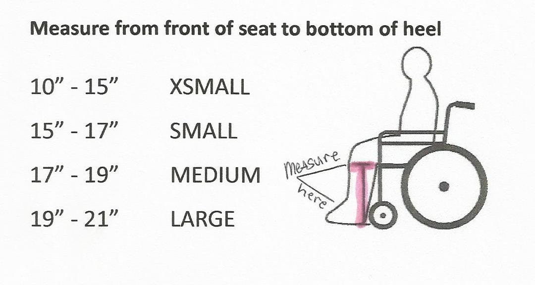 Wheelchair Blanket Power Chair Lap Blanket.Handmade quilted