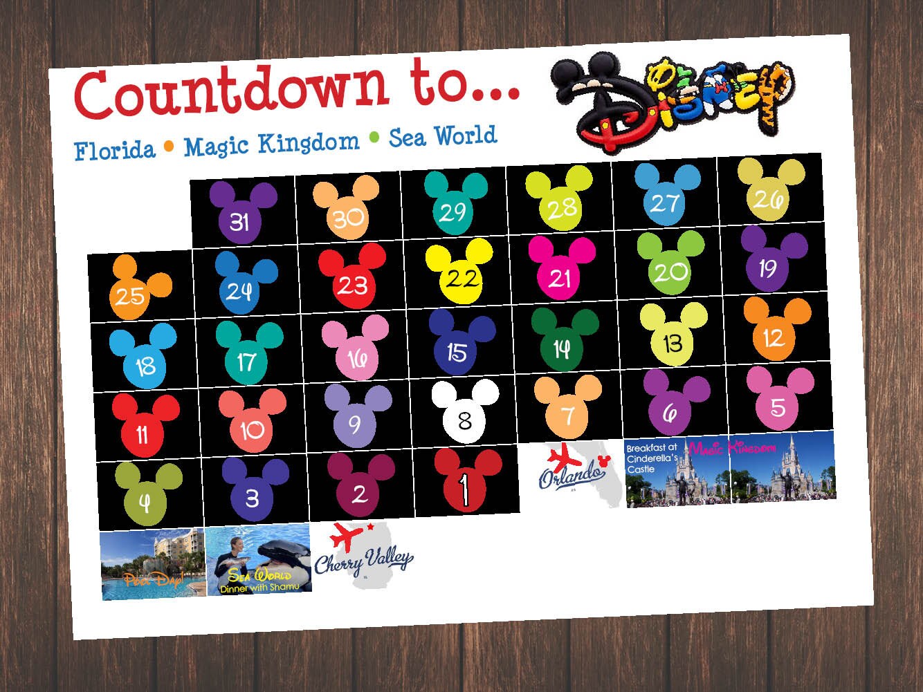 30-day-countdown-to-disney-trip-chart-by-creativenutmedia-on-etsy