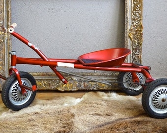 Patin a roulette sears