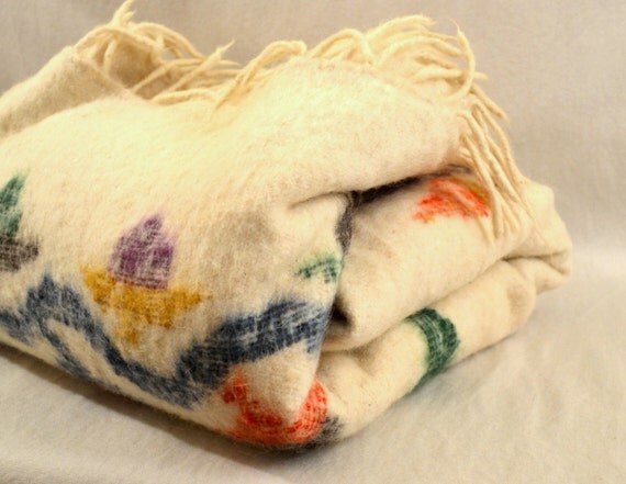 Nuestras Aventuras a Guatemala