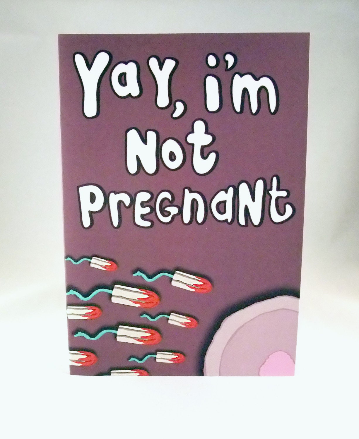 one night stand pregnant