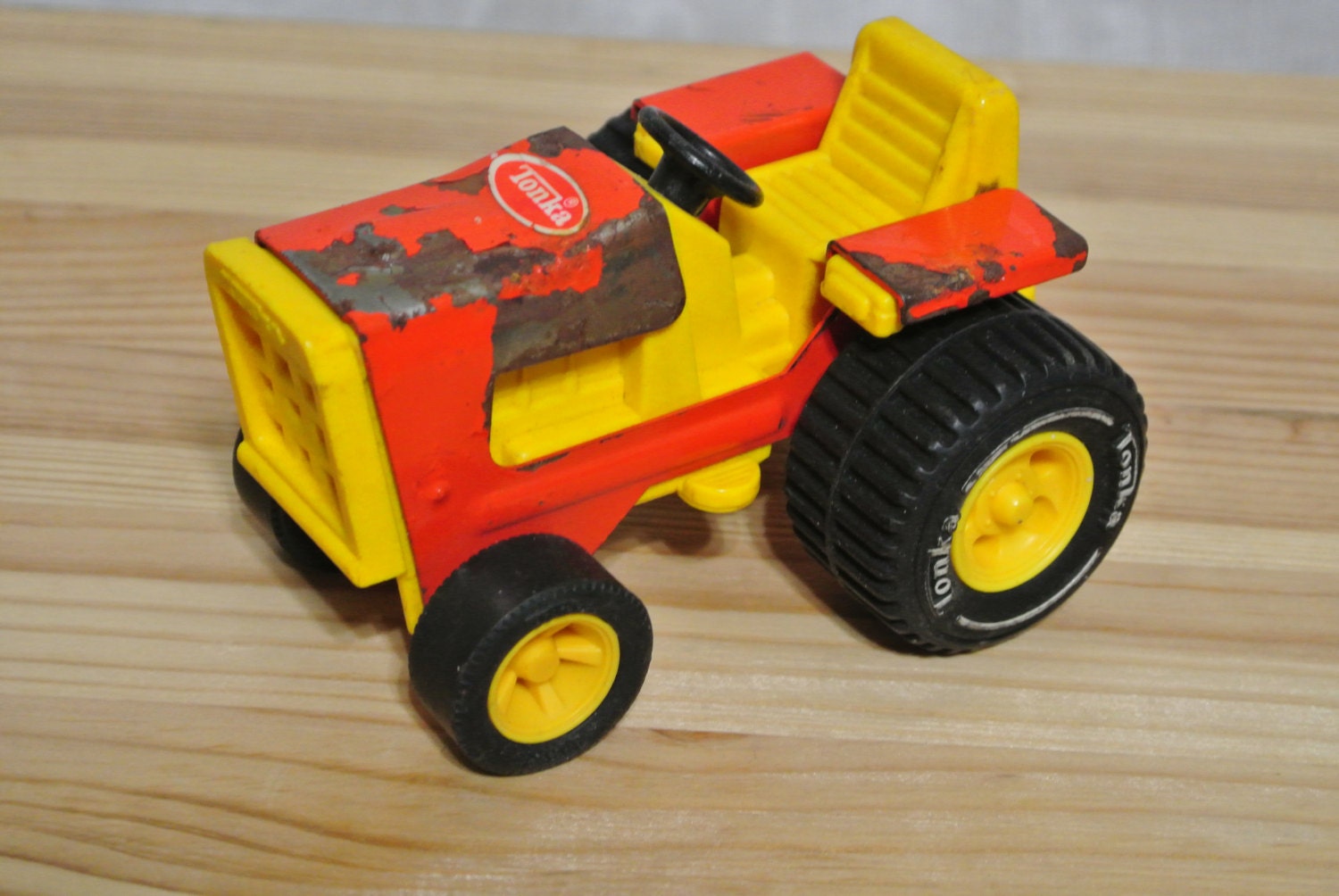hot wheels megalodon remote control