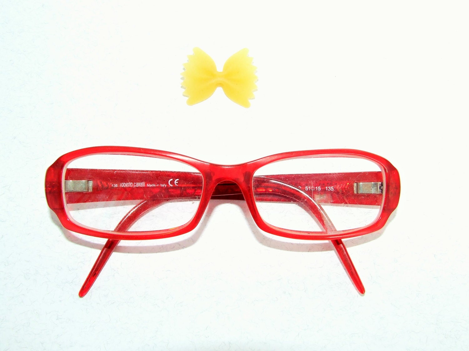 roberto cavalli eyeglasses