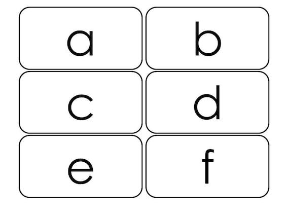 26-lowercase-alphabet-flash-cards-preschool-thru-third-grade