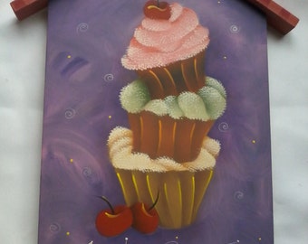 Artículos únicos para cuadros para cocina | Etsy