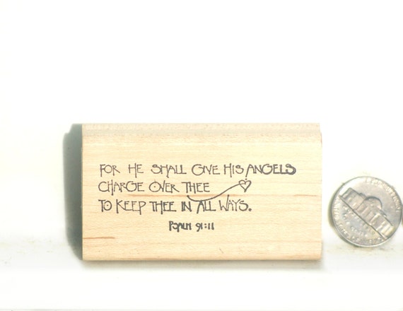 inspirational-religious-rubber-stamp-for-paper-card-art