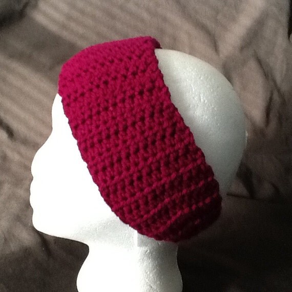 Items similar to Headband on Etsy