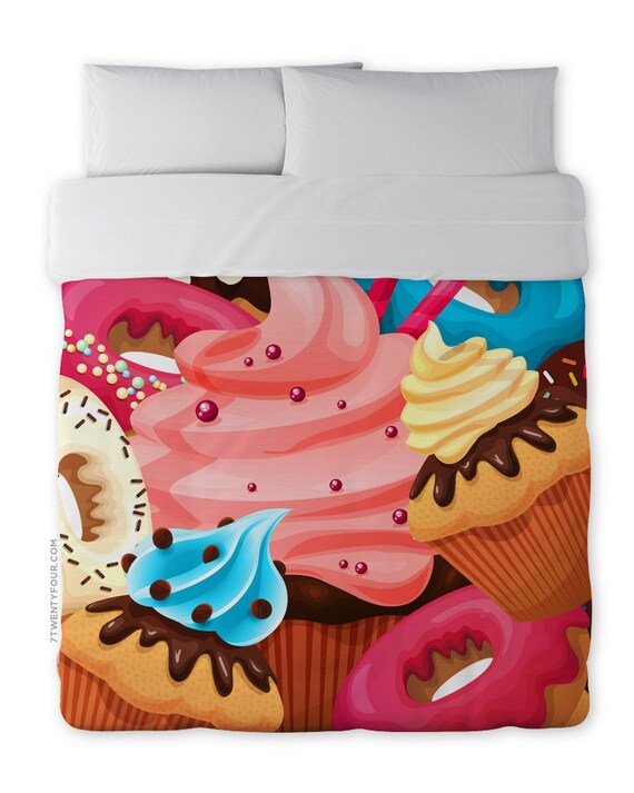 Items similar to Baked Blanket Dye Sublimation 60x80 Made to Order All Over Print on Etsy