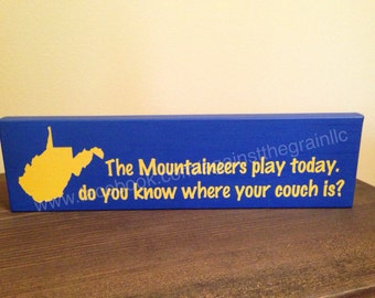Wvu Couch Burning Traditional Christmas Ytuuab Newyearland2020 Info