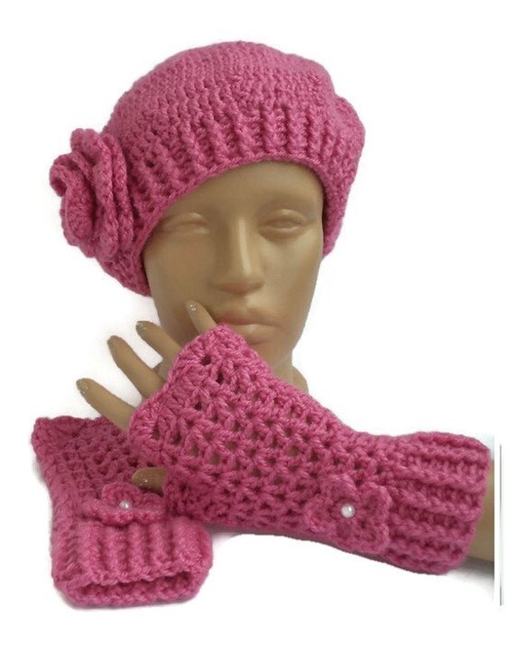 Available Products All Listings