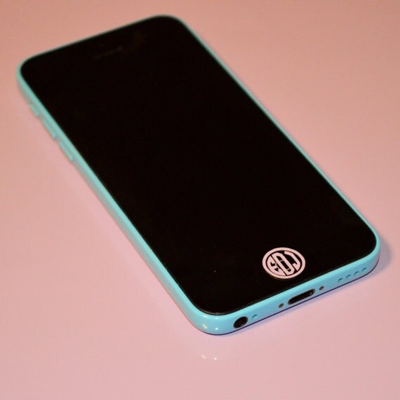 Design Your Own Iphone Home Button Sticker 28 design your own iphone home button sticker skque Design Your Own Iphone Home Button Sticker 28 design your own iphone home button sticker skque