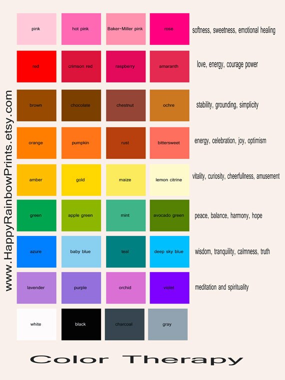 Coco Chanel pillow Coco Chanel decor quote A girl should be