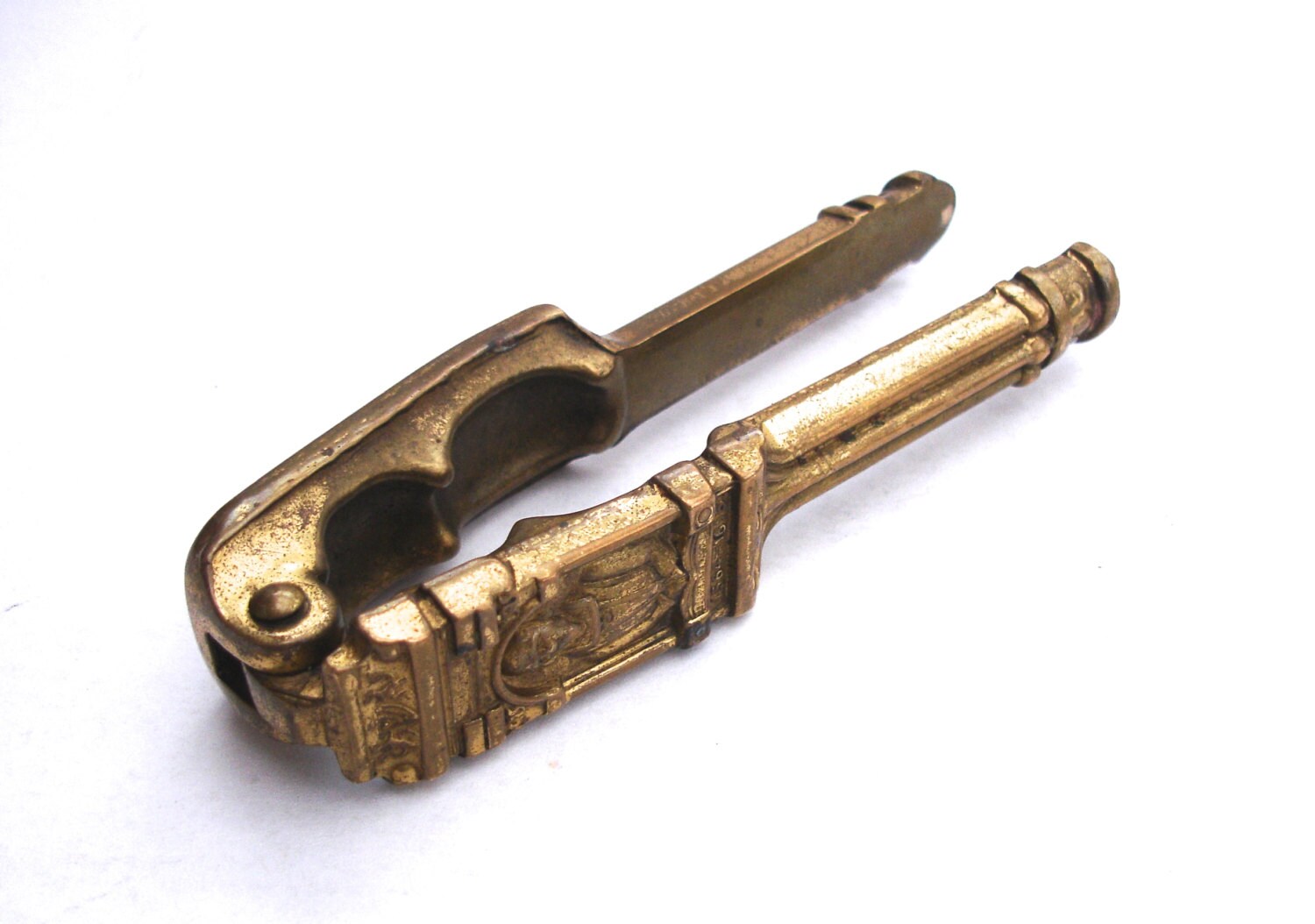 Art Deco Vintage Nutcrackers Vintage Nutcrackers made in England