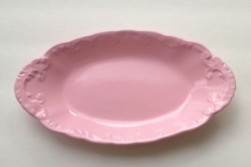 vintage shabby chic pink soap dish by lovespastel on etsy vintage shabby chic pink soap dish by lovespastel on etsy