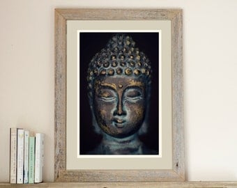 Zen Wall Decor zen wall art | etsy Zen Wall Decor zen wall art | etsy